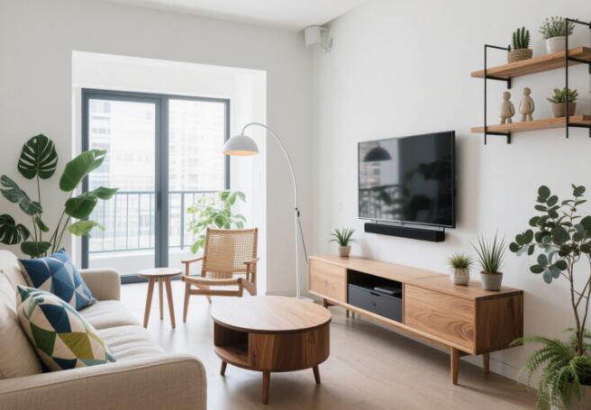 裝修如何避免增項(xiàng)？5個(gè)實(shí)用方法，預(yù)算不超支少糾紛